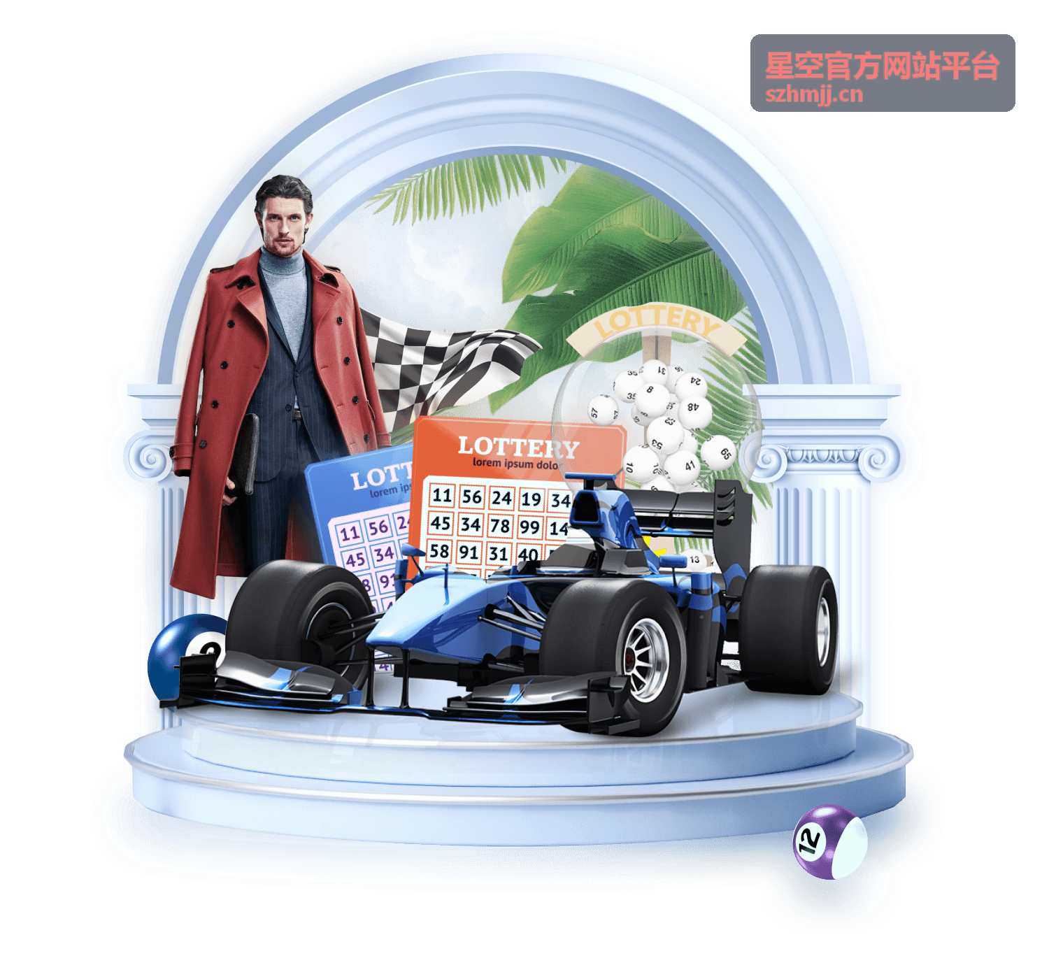 星域资讯：新一代运载器复用技术评估